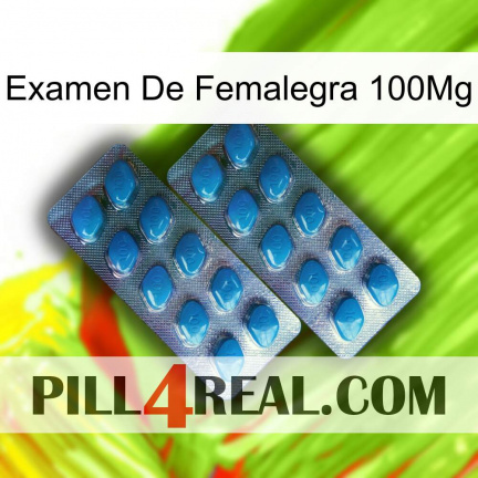 Femalegra 100Mg Review viagra2